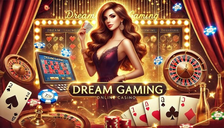 FAQ poskobet untuk pengguna dewasa Indonesia