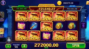 Pengguna VIP membaca situs lewat ponsel