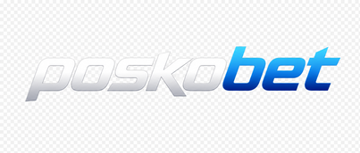 Logo poskobet